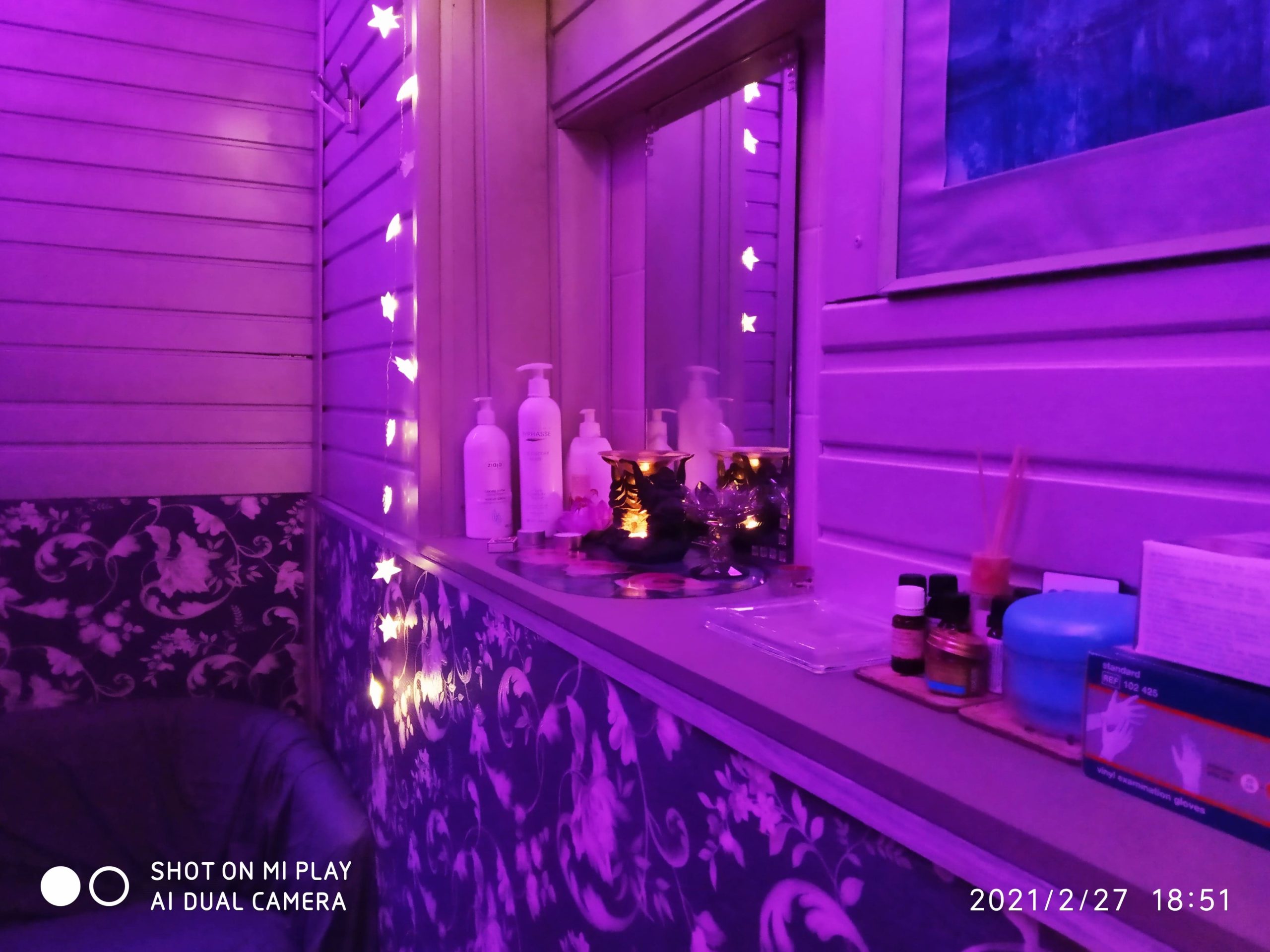 Фото салона, Массаж в Tallinne, Relax massaaz, Erotic massaz, Массажный салон в Tallinne, Массаж для снятия, апряжения, Классический массаж, Эротический массаж, Массаж для спины и шеи, Антицеллюлитный массаж, Коррекция фигуры, Массаж , оздоровительный, лечебный, точечный, Шиатсу, Массаж для расслабления, Лечебный массаж, Массаж для улучшения кровообращения, Массаж для восстановления после тренировок, ассаж для снятия стресса, Массаж Улучшает потенцию ,расслабляет и , онизирует